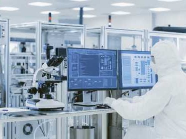 聊聊SMOK技术那些事儿，从烟气检测到自动驾驶，它的身影无处不在