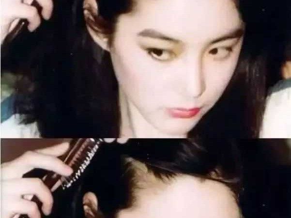 港娱智造：当香港明星遇上AI技术，是机遇还是挑战？