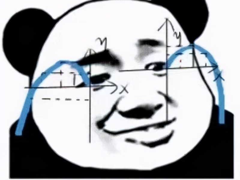 技术保护与反检测：在AI时代守护你的声音