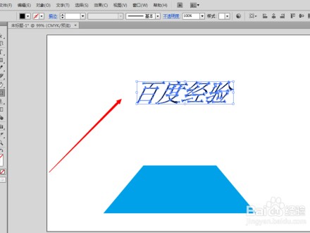 AI单边变换：给图片视频施魔法的黑科技，到底有多神奇？