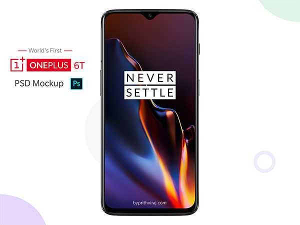 得闲饮茶，倾下而家最hit嘅AI芯片补贴