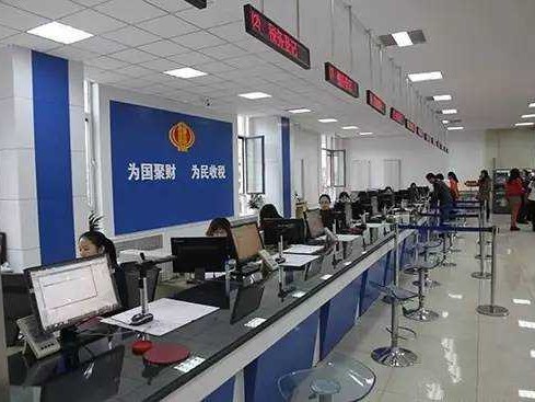 吴江成型技术员招聘：门槛、薪资与发展全解析，过来人告诉你真实情况！