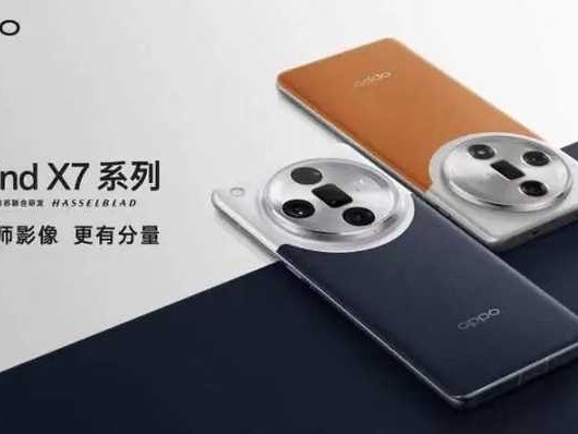 当打孔遇上人工智能：看AI如何为精密作业装上智慧之眼