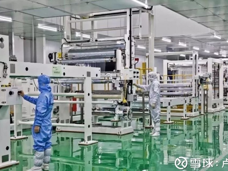 《探秘住友精密工业技术：那些支撑现代社会的隐形冠军》