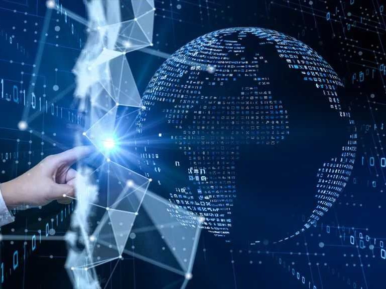 用AI创业，你准备好了吗？听我给你讲讲这里头的门道