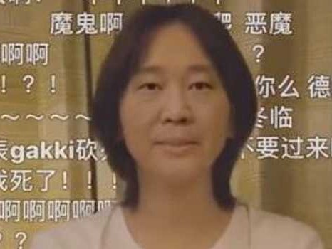 日韩换脸在线播放的隐秘乐趣与实用技巧