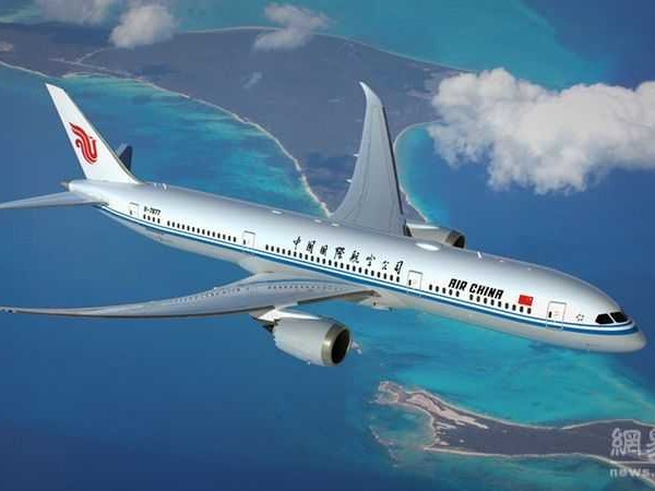 国航新技术让万米高空生活大变样，这些改变你体验过吗？