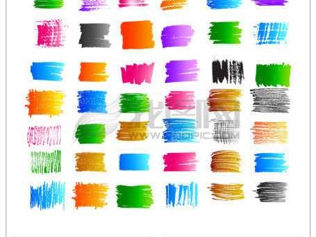 别再傻傻分不清！这才是“AI油漆桶”真正的打开方式