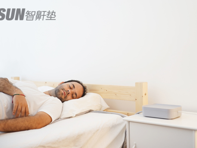 告别夜间交响乐：全面了解打呼噜技术与静音方案
