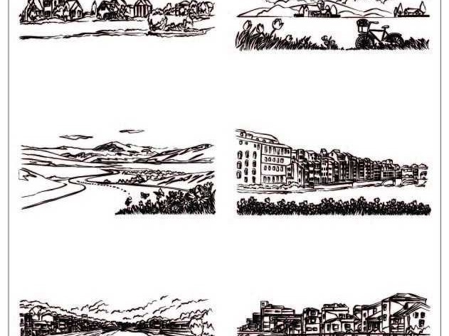 这个默默守护家乡河的智能伙伴，究竟是啥来头