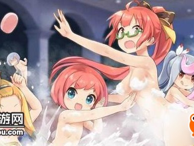 AI少女存档删不掉？莫慌，老玩家教你几招灵验的