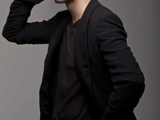 AI陈晓东们如何用人工智能解决你的职场难题