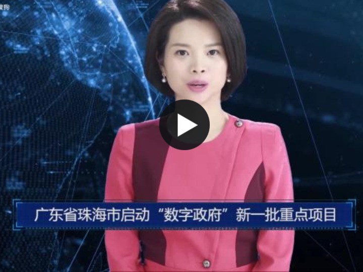 嘿伙计，你是不是也在找那把打开创意大门的钥匙？