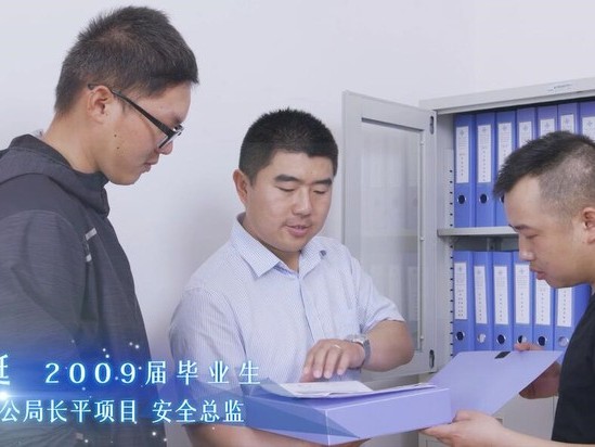 专业群管理搞到头秃？别慌，咱聊聊这里头的门道和“救命稻草”