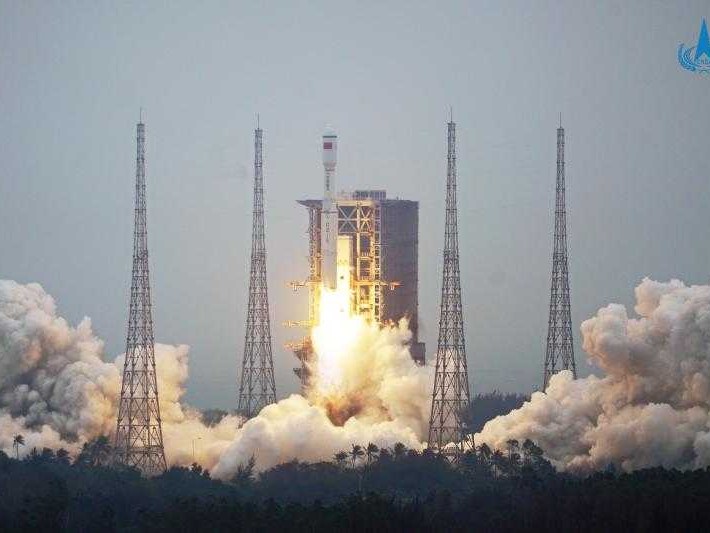 航天技术的奇妙世界与生活密碼