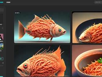 让信息为你工作：非鱼ai如何重新定义内容整理