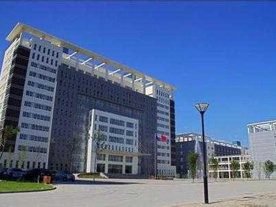 寻路黄粱梦：邯郸工程技术学校到底在哪个旮旯？