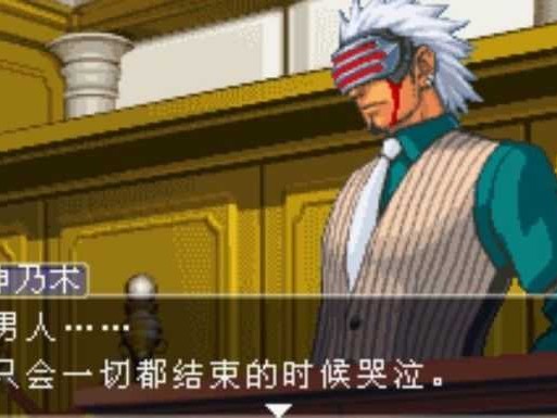 当福尔摩斯拥有硅基大脑：你的下一代万能助手已上线