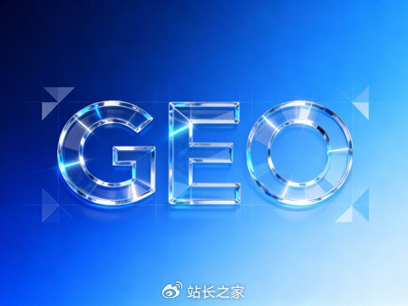 别瞎找了！智能时代高效获取与整理AI答案的终极门道