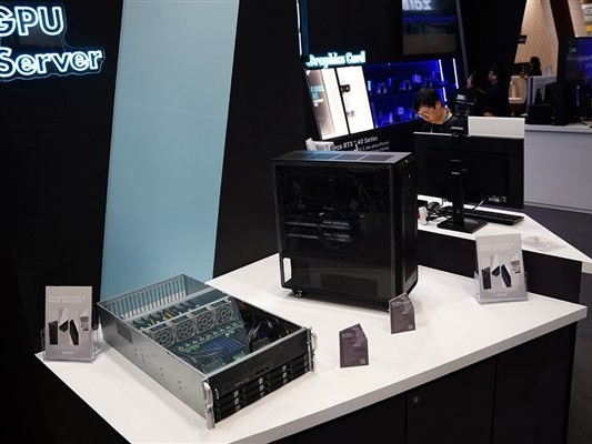 RTX 4060搞AI训练的真实表现：别神话也别一棒子打死，咱唠点实在的