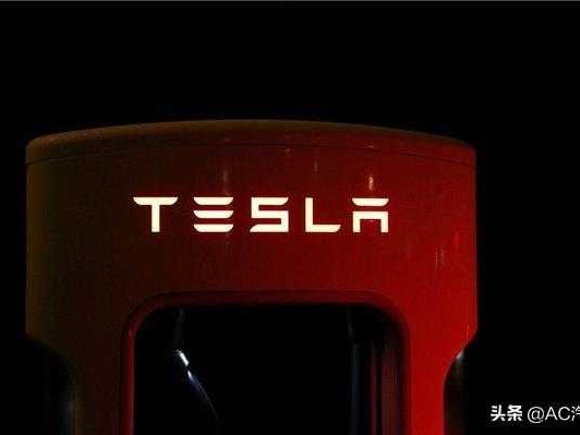 特斯拉能源新篇章：从大容量储能到成本革命