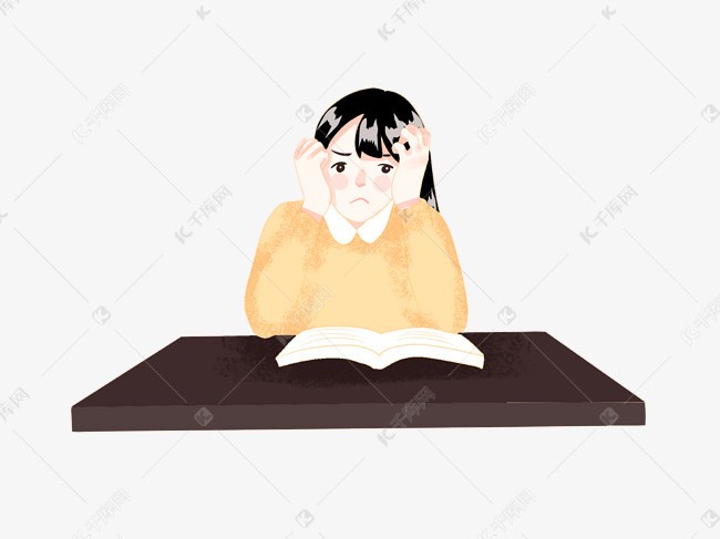 哇塞你是不是也烦透了那些冷冰冰的智能助手