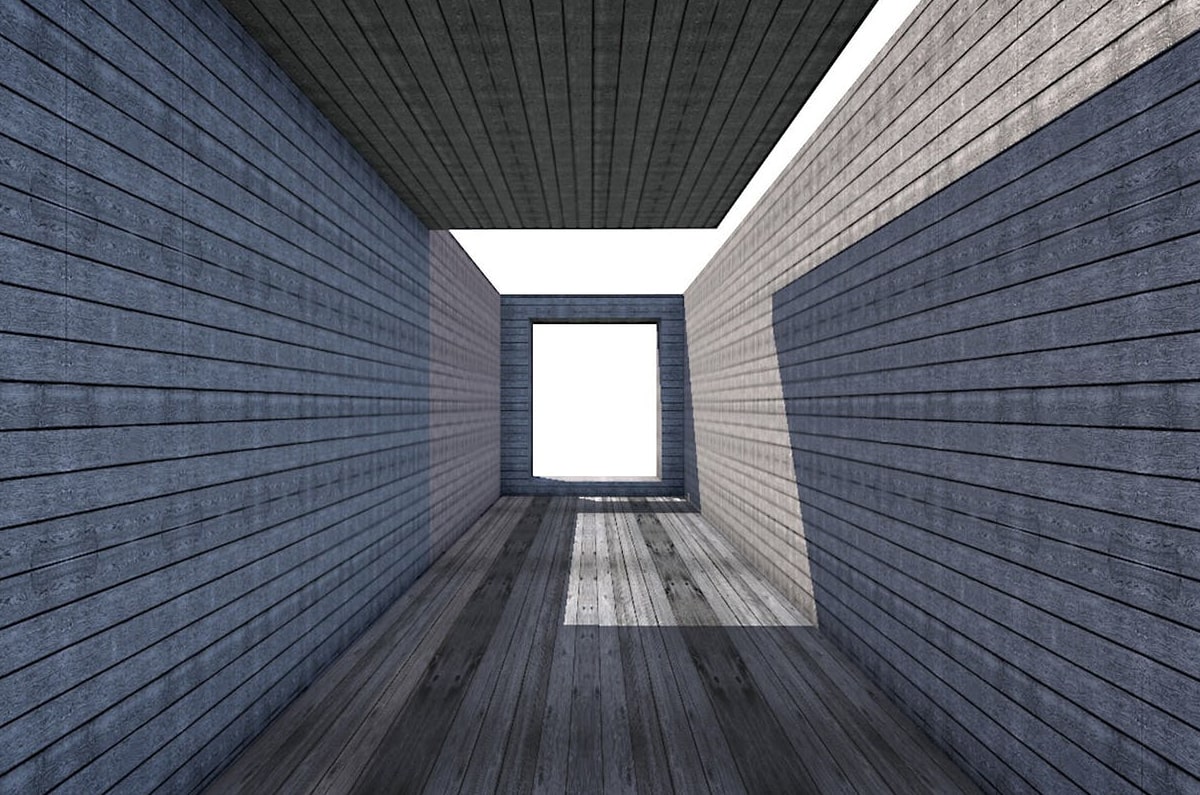 高新技术企业认定全攻略：2026年新规下的机遇与挑战