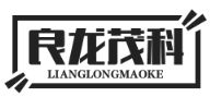 武汉市良龙茂科技有限公司 | 专业科技解决方案与服务提供商